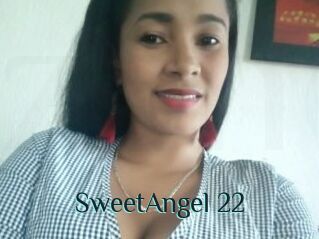 SweetAngel_22
