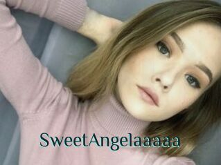 SweetAngelaaaaa