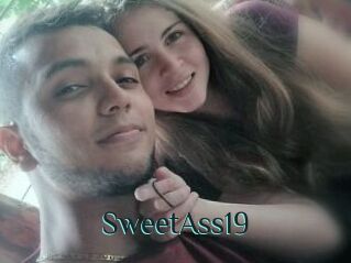 SweetAss19