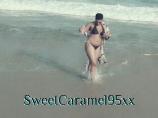 SweetCaramel95xx