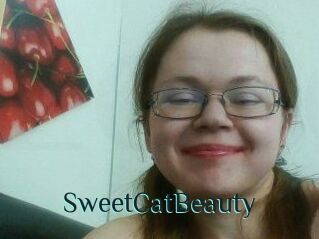 SweetCatBeauty
