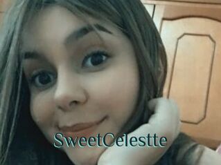 SweetCelestte
