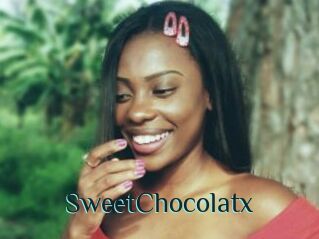 SweetChocolatx