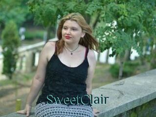 SweetClair