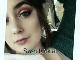 SweetCoral