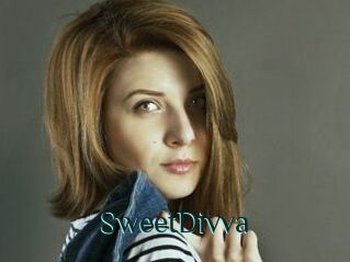 SweetDivva