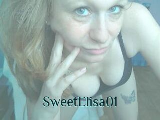 SweetElisa01
