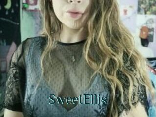 Sweet_Ellis