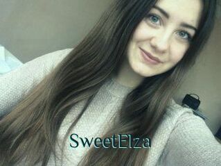 SweetElza