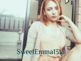 SweetEmma1313