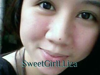 SweetGirlL_Liza