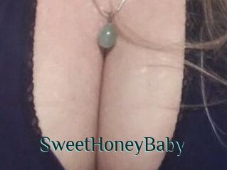 Sweet_Honey_Baby