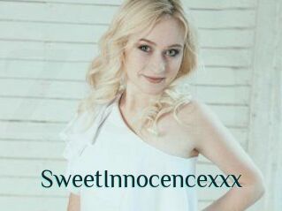 Sweet_Innocencexxx