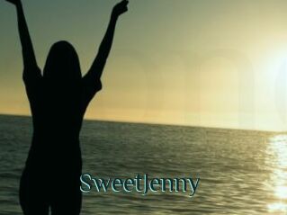 SweetJenny_