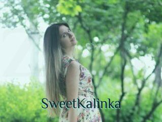 SweetKalinka