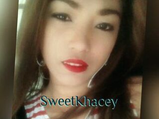 SweetKhacey