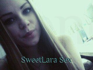 SweetLara_Sex