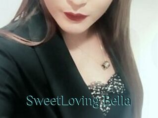 SweetLoving_Bella