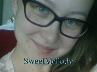SweetMellody