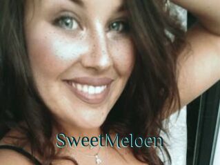 SweetMeloen