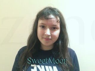 SweetMoor