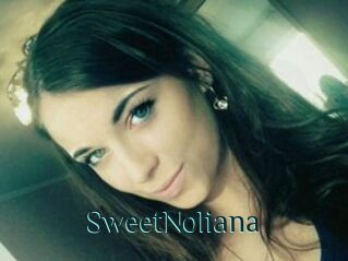 SweetNoliana