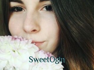 SweetOgin