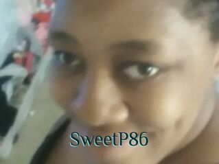 SweetP86