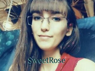 SweetRose_