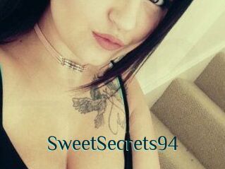 SweetSecrets94