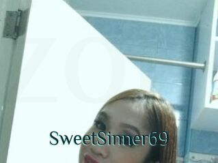 SweetSinner69