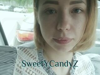 SweetYCandyZ