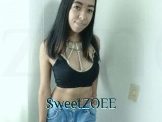 Sweet_ZOEE