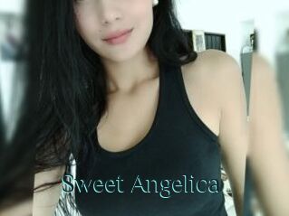 Sweet_Angelica_