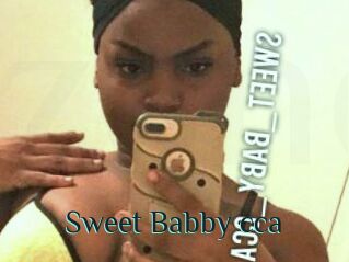 Sweet_Babby_cca