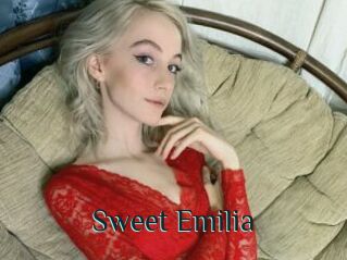 Sweet_Emilia