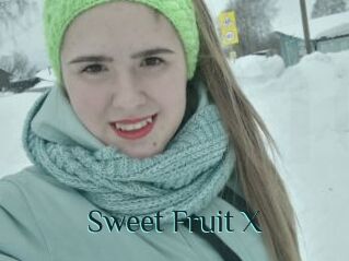Sweet_Fruit_X