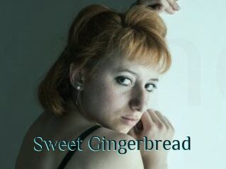 Sweet_Gingerbread
