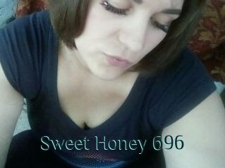 Sweet_Honey_696