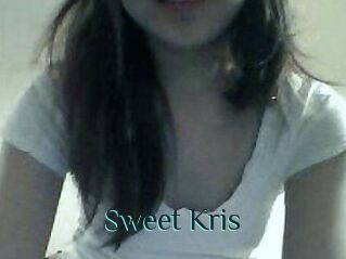 Sweet_Kris