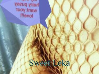 Sweet_Leka