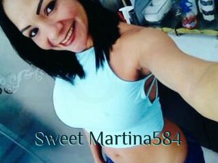 Sweet_Martina584