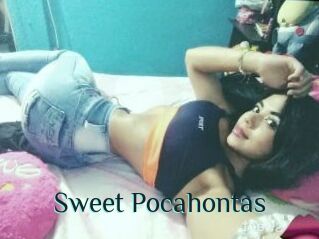 Sweet_Pocahontas