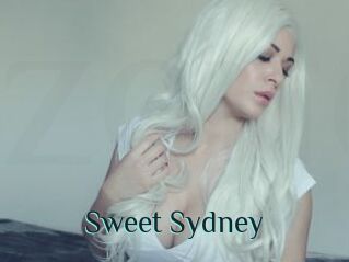 Sweet_Sydney