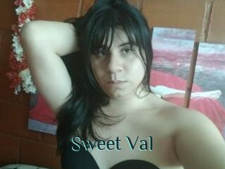 Sweet_Val