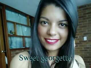 Sweet_georgette
