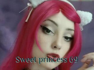 Sweet_princess_69