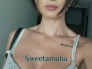 Sweet_amalia