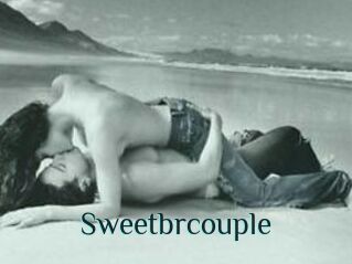 Sweetbrcouple