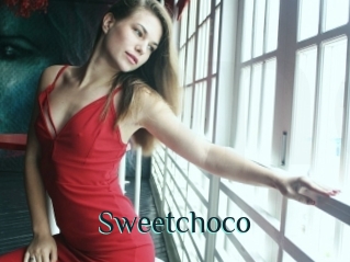Sweetchoco